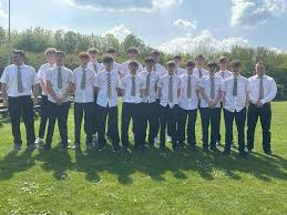 Image result for Ampthill Town Football & Social Club