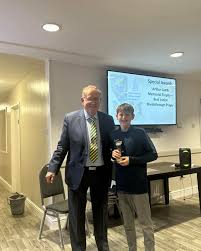 Image result for Whitehaven Cricket Club