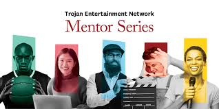 Image result for Trojan Abc