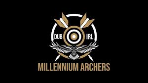 Image result for Wolverhampton Company Of Archers