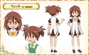 「エルドール・エミルソン ロッテのおもちゃ!」の画像検索結果