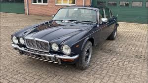 Image result for Platinum 1979 Jaguar