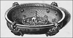 Image result for Witham Bowls Club