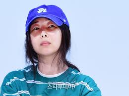 「ミゲン・マウジン」の画像検索結果