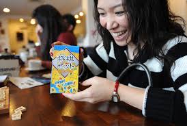 Image result for South Oxfordshire Shogi Club