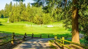 Image result for Richmond Park Golf Club