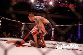 Image result for Cardiff Mma