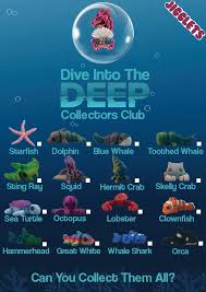 Image result for 3D Diving Club