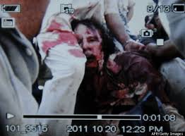 http://t0.gstatic.com/images?q=tbn:ANd9GcS3AEh7Y-biXvXYxZwmfc-B9BPekFt_nU0smnl3zizNDrFz4yh1