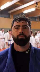 Image result for Sws Judo Club, Sutton Coldfield