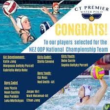 Image result for Frome Waterpolo Club