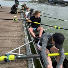 Image result for Erith Rowing Club
