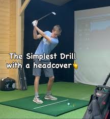 Image result for Haydock Hunters Speedminton Club