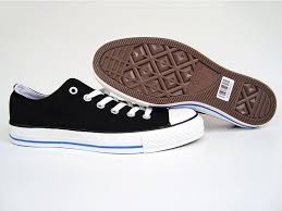 converse sale,Converse Outlet All Star Chuck Taylor Classic Canvas ...