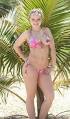 free female escorts Springfield, MA, 1109