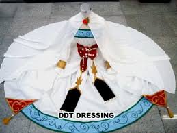 「フィリア・フィリス テイルズオブデスティニー」の画像検索結果