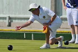 Image result for Langtoft Sports Club Bowling Club