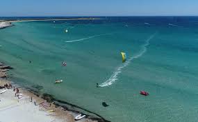 Image result for Lemmings Kitesurfing Club