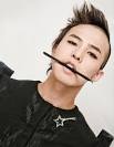 G-Dragon pictures gallery