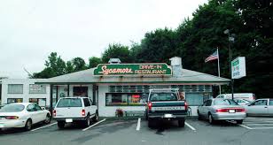 Image result for Sycamore Ttc