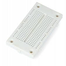 Image result for steckbrett