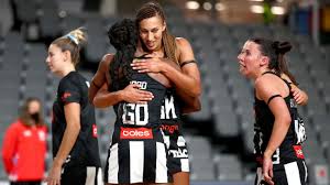 Image result for Ledbury Magpies Netball Club