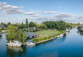 Image result for Burghfield Bowls Club