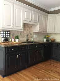 Image result for black kitchen