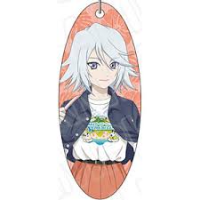 「リフィル・セイジ」の画像検索結果