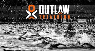 Image result for Absolute Triathlon Club, Nottingham
