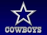 Dallas Cowboys - Dallas Cowboys Wallpaper (1857395) - Fanpop