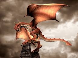 Image result for Wyvern
