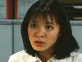 Irene Ng