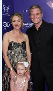Image result for Orbit Stroller Rebecca Gayheart and Billie Beatrice