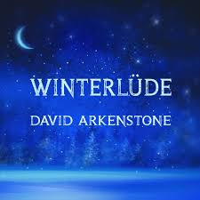 Image result for winterlude logo