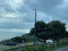 Image result for Merioneth Yacht Club Ltd