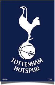 Image result for Hotspurs Football Club