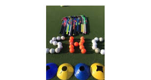 Image result for Stourport Hockey Club