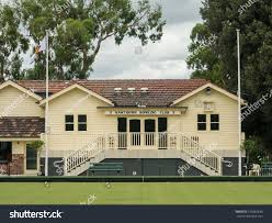 Image result for Hawthorn Bowling Club
