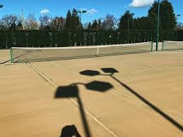 Image result for Charmouth Lawn Tennis Club