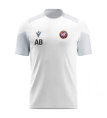 Image result for Lismore R F C