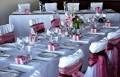 Rose Wedding Centerpiecescheap Wedding Centerpieces:Jason the Home ...