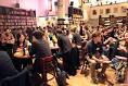      "new york city speed dating Prince Edward Island"