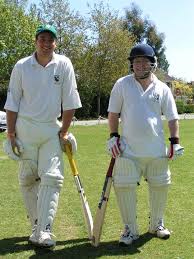 Image result for Haxey Cricket Club
