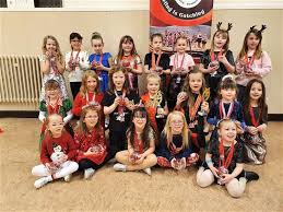 Image result for Wickford Majorettes