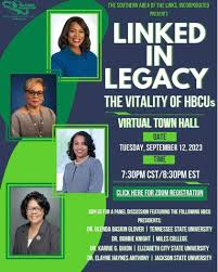 Image result for Durham City Presidents