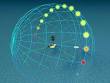 Equinox - Wikipedia, the free encyclopedia