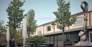 Image result for Fron Park Bowling Club