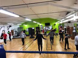 Image result for Twickenham Brunswick