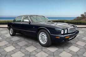 Image result for Minstrel Blue 1998 Jaguar